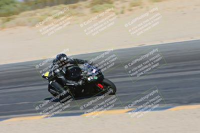 media/Nov-14-2024-Racers Edge (Thu) [[a7815e7aa5]]/3-B Group/Session 4 (Turn 10 Inside From Above)/